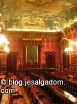 image img_0402-112x150-jpg