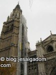 image img_0476-112x150-jpg