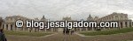 image img_4607-150x47-jpg