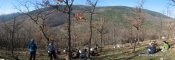 image img_4684-1-1024x353-jpg