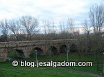 image img_4826-150x112-jpg