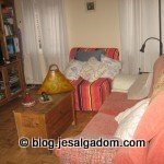 image img_4964-150x150-jpg