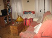 image img_4964-jpg