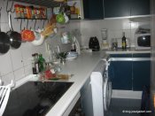 image img_4965-jpg