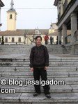 image img_4986-112x150-jpg