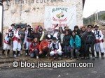 image img_5220-150x112-jpg