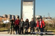 image muro-de-berlin-2-300x200-jpg