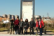 image muro-de-berlin-2-jpg