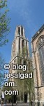 Utrecht