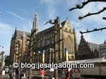 Haarlem