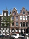 image img_5308-112x150-jpg