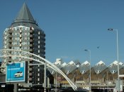 image img_5458-jpg