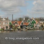 image img_5612-150x150-jpg