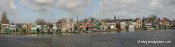 image img_5612-jpg