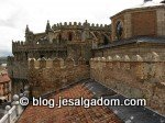 image img_5712-150x112-jpg