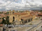 image img_5741-150x112-jpg