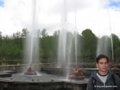 image img_6039-jpg