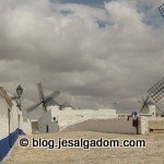 image img_6258-150x150-jpg
