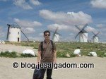 image img_6265-150x112-jpg