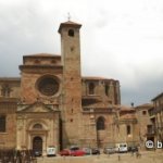 image img_6306-400x172-jpg