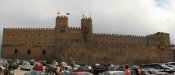 image img_6310-1024x439-jpg