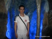image img_6523-400x300-jpg