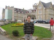image img_6753-jpg