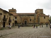 image img_6794-jpg