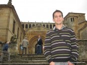 image img_6808-jpg