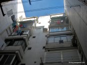 image img_2742-jpg