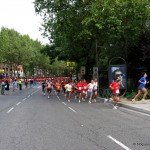 image img_6253-150x150-jpg