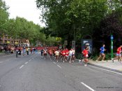 image img_6253-jpg