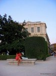 image img_6982-112x150-jpg
