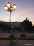 image img_7001-112x150-jpg