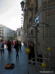 image img_7044-112x150-jpg