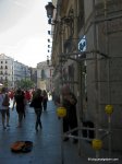 image img_7044-jpg
