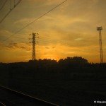 image img_7048-150x150-jpg
