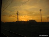 image img_7048-jpg