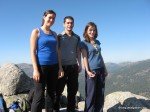 image img_7058-150x112-jpg
