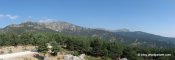 image img_7069-hugin-jpg